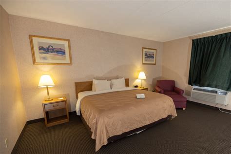 quality inn rosebud casino valentine ne